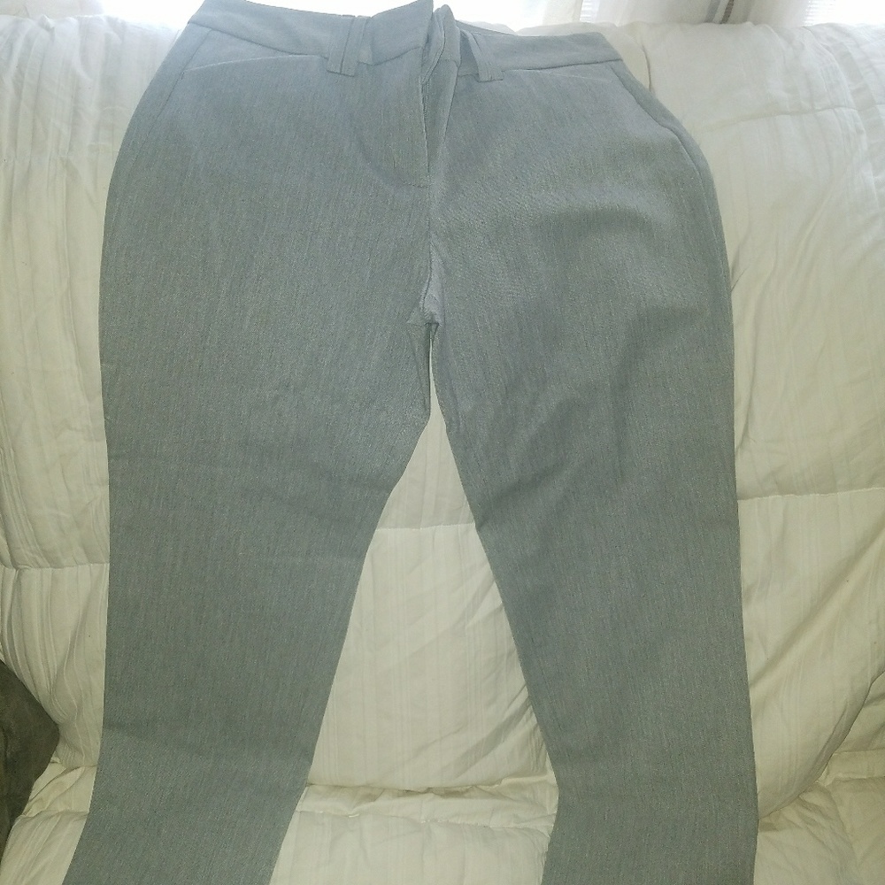 Express Dress Pant